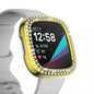 Protective Case for the Fitbit Versa 3 Habicare