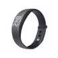 Vibratime 2 Vibrating Alarm Watch