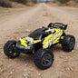 X-Large 45kmh 2 Batteries 1:8 Off-Road Electric High Speed RC Truggy Models dealonline.co.nz