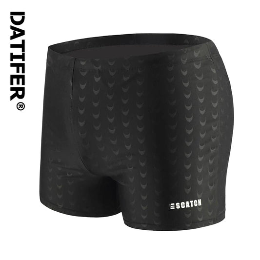 DATIFER Men's Swim Trunks