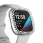 Protective Case for the Fitbit Versa 3 Habicare