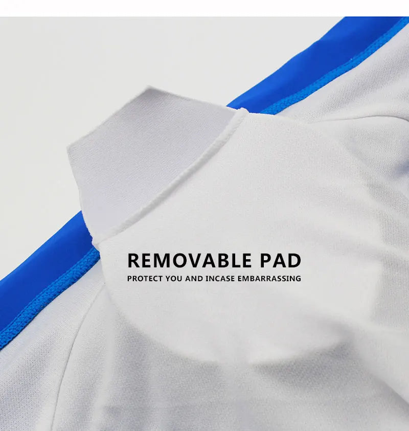 DATIFER Quick Dry Swim Briefs