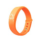 Vibratime 2 Vibrating Alarm Watch