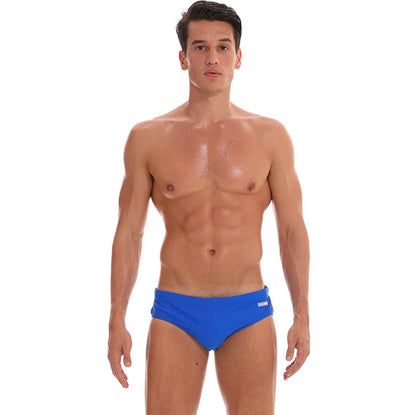 DATIFER Men's Swim Briefs