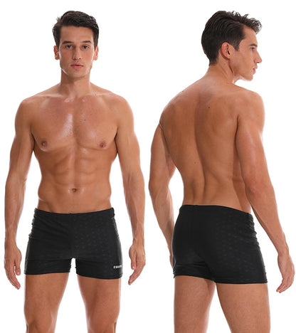 DATIFER Men's Swim Trunks