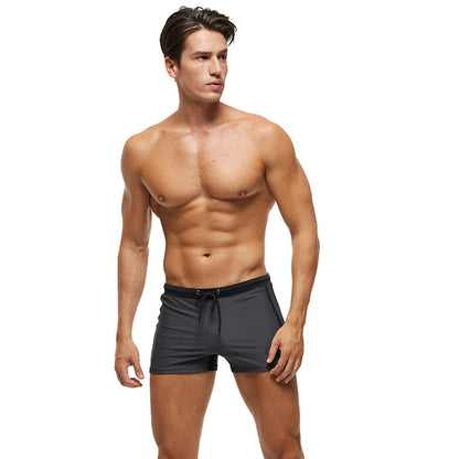 DATIFER Gym Shorts - Trunks