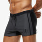 DATIFER Men's Swimming Trunks