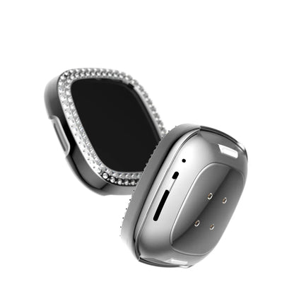 Protective Case for the Fitbit Versa 3 Habicare