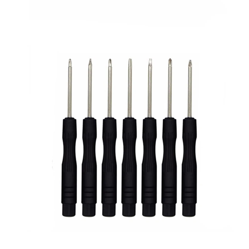 Mini Precision Screwdriver Set (12-in-1) Habicare