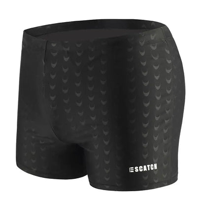 DATIFER Men's Swim Trunks