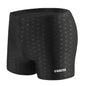 DATIFER Men's Swim Trunks