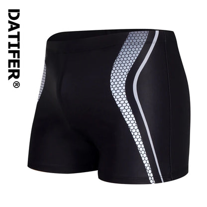 DATIFER Men's Swim Trunks