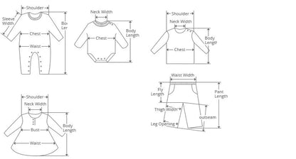 Kids Tales Tiny Trail Cotton-Blend Hooded Zip Baby Romper