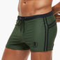 DATIFER Men's Swimming Trunks