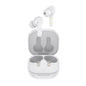 QCY T13 Wireless Earbuds - Immerse Yourself in Superior Sound Quality