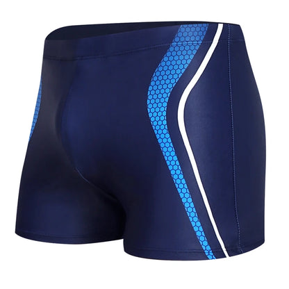 DATIFER Men's Swim Trunks