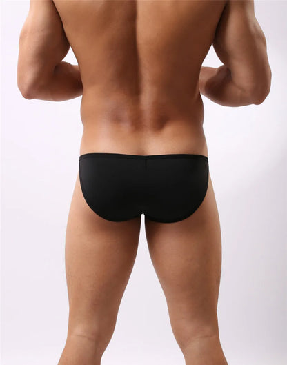 BRAVE PERSON Sexy Mini Briefs
