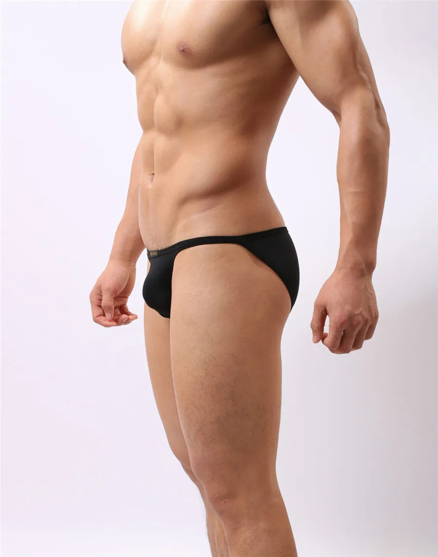 BRAVE PERSON Sexy Mini Briefs
