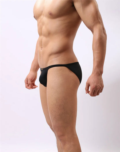 BRAVE PERSON Sexy Mini Briefs