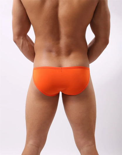BRAVE PERSON Sexy Mini Briefs