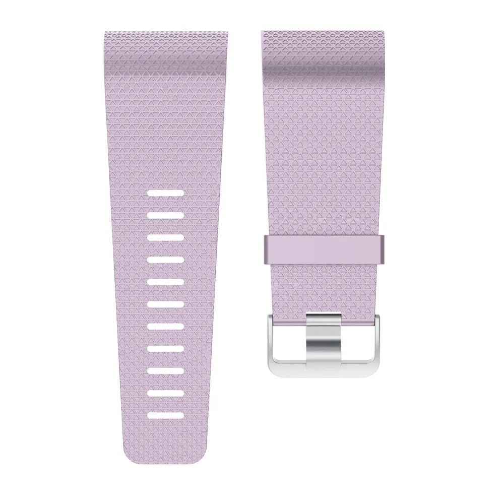 Sport Silicone Replacement Band for the Fitbit Surge Series (available in 8 colours) Habicare