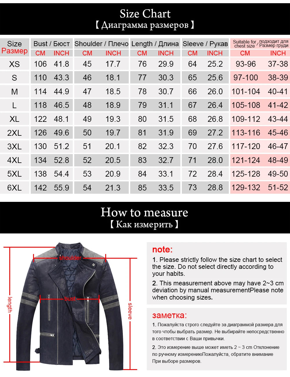 FLAVOR Men's Hooded Leather Jacket – Urban Explorer
