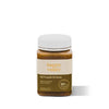 NZ Propolis & Honey