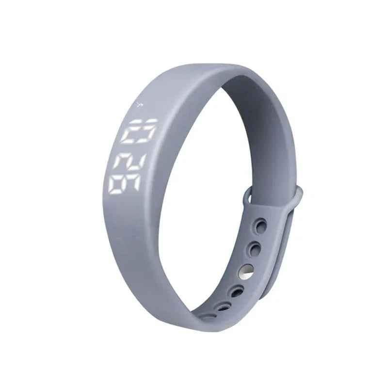 Vibratime 2 Vibrating Alarm Watch