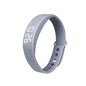 Vibratime 2 Vibrating Alarm Watch