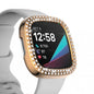 Protective Case for the Fitbit Versa 3 Habicare
