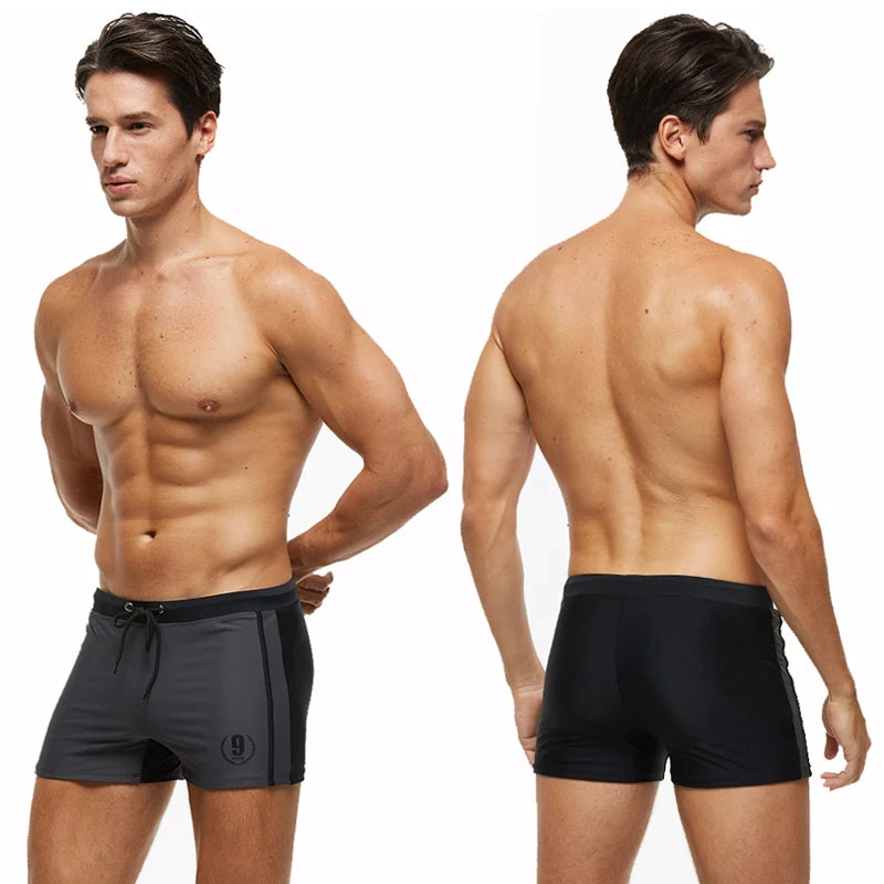 DATIFER Gym Shorts - Trunks