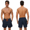 DATIFER Men's Board Shorts