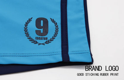 DATIFER Gym Shorts - Trunks
