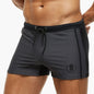 DATIFER Men's Swimming Trunks