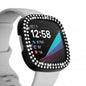 Protective Case for the Fitbit Versa 3 Habicare