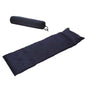 Automatic Inflatable Camping Mattress - 180x60x2.5cm Moisture-Proof Sleeping Pad | 200kg Capacity