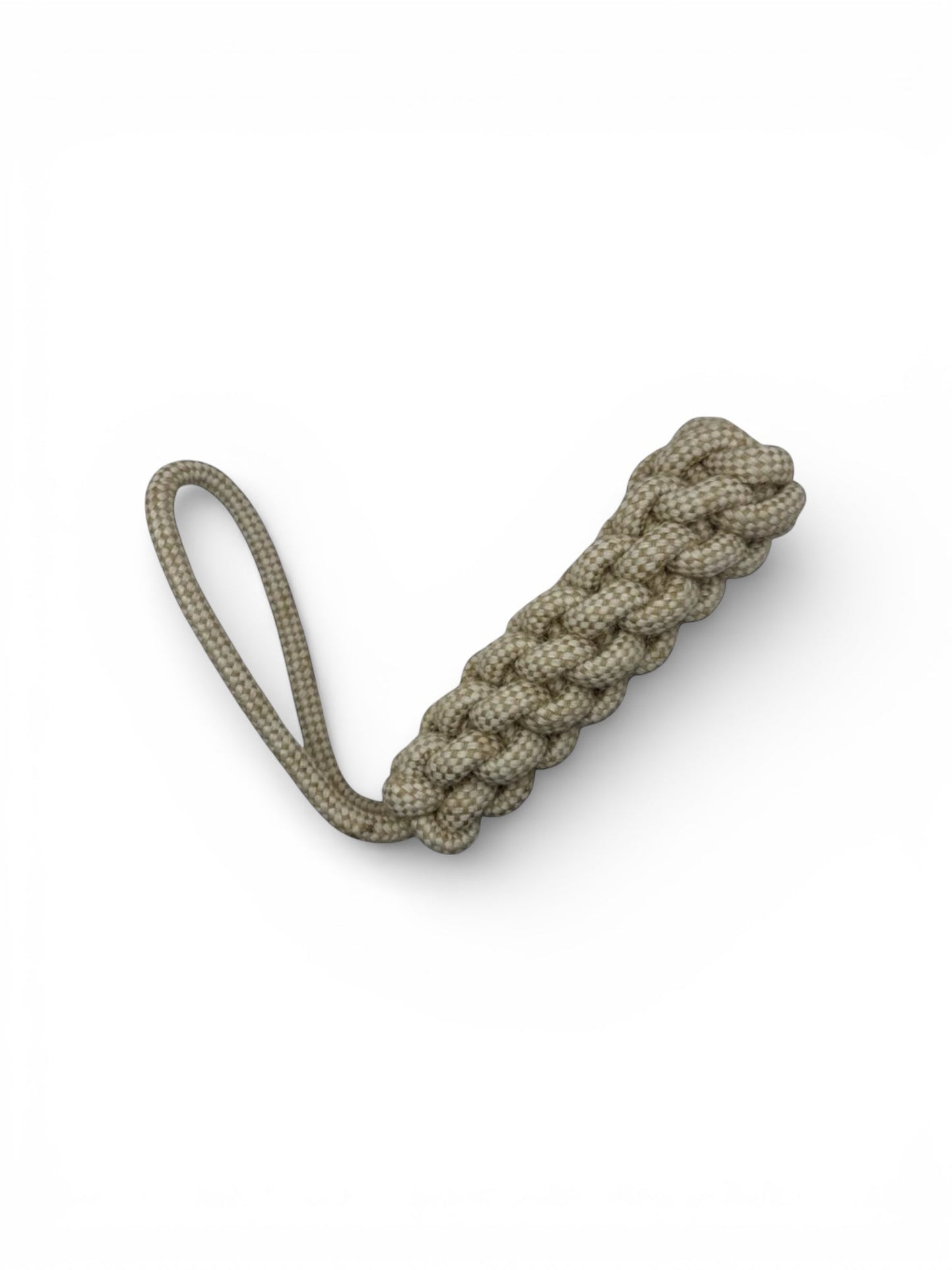 Rope Tug-A-War DogTreatNZ