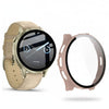 Protective Case for Garmin Venu 4 41mm (Pink)