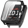 Protective Case for Garmin Venu X1 (Black)