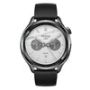 Hydrogel Screen Protector for Xiaomi Watch S4 (Pack of 6)