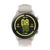 Hydrogel Screen Protector for Xiaomi Mi Watch Revolve Active (Pack of 6)
