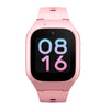 Hydrogel Screen Protector for Xiaomi Smart Kids Watch (Pack of 6)