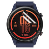 Hydrogel Screen Protector for Xiaomi Mi Watch Revolve (Pack of 6)