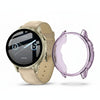 Protective Case for Garmin Venu 4 41mm (Purple)
