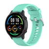 Hydrogel Screen Protector for Xiaomi Mi Watch Color Sports (Pack of 6)