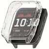 Protective Case for Garmin Venu X1 (Clear)