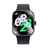 Hydrogel Screen Protector for Redmi Watch 4 (Pack of 6)