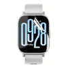 Hydrogel Screen Protector for Redmi Watch 5 (Pack of 6)