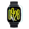 Hydrogel Screen Protector for Redmi Watch 5 Active (Pack of 6)