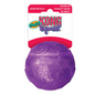 KONG Squeezz Crackle Ball Assorted XL Animal Addiction Limited